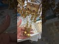 Jhumka Mera❤️ #beautiful #jhumka #jhumka_earrings #earrings #kashmiri #shoppingvideo