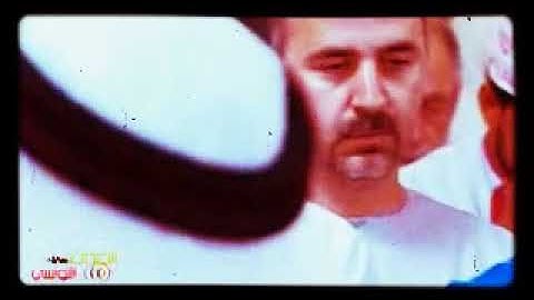 الآية التي توقف عندها الشيخ سعد الغامدي و انفجر بالبكاء ستبكي أخي إستمع