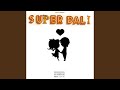 Super Dali