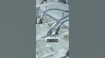 How Bitcoin Mining Can Stabilize AI-Driven Energy Demand