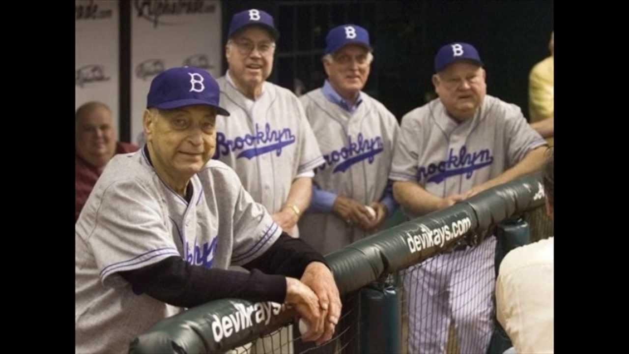 To Be Frank To Be Frank