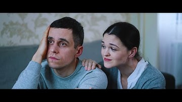 Meet Ok Maven: Your Startup’s Secret Weapon