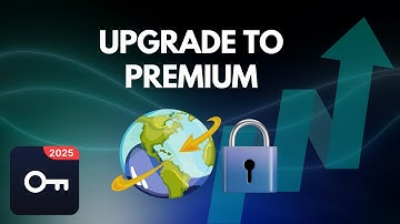 How to Upgrade to Blazar VPN Premium (2025 Guide) | Unlock Fast, Secure & Ad-Free Browsing!