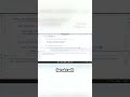 #SpringBoot #CRUD + #Java 8 in 60 Seconds! ⚙️💥 #Shorts #javashorts #java8 #mjbackendbootcamp