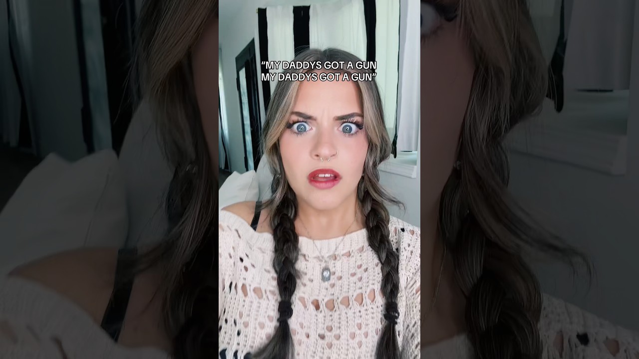 Oh no 😭 #youtubeshorts