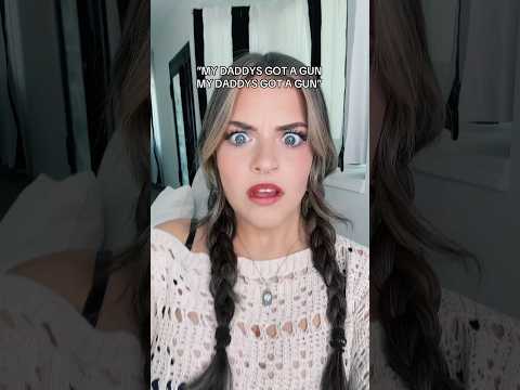 Oh no 😭 #youtubeshorts