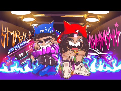 thumbnail img16x9