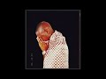 Nicky Kokwane Bangshiya Mp4 Ft Gelo C Nicky Kokwane Bangshiya Mp4 Ft Gelo C