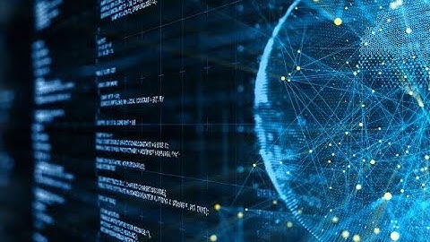 Data Management in Mineral Exploration