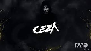 Depresyon Oteli Bildiği Gibi Instrumental - Ceza & Norm Ender ft. Sezen Aksu |