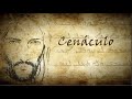 Cenáculo (Ciclo &quot;Última Cena&quot; - Documental)