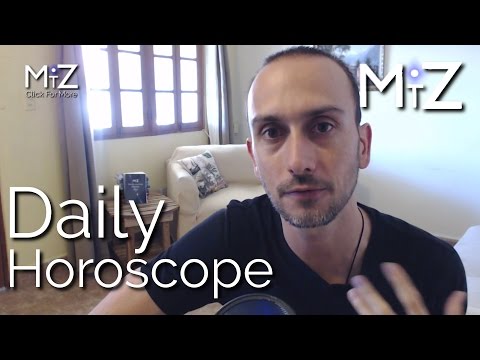 daily-horoscope-april-4,-2017---moon-in-cancer---true-sidereal-astrology
