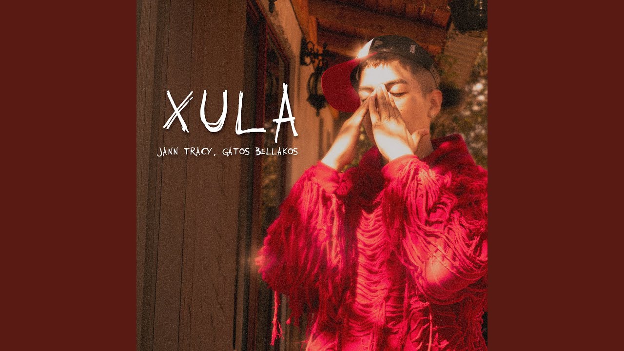 Watch Xula on YouTube Watch Xula on YouTube