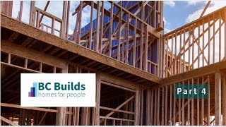 BC Builds HDO Info Session   20230 72 B Ave   Township of Langley May 10 2024
