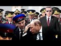 Эндшпиль: Турция выбила главный оплот Кремля в Ливии