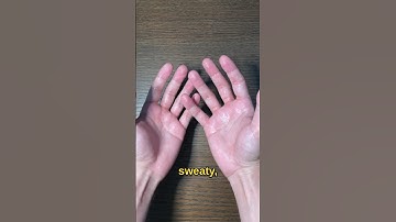 How to DESTROY Anxiety (I’ll write your college essays for you!)