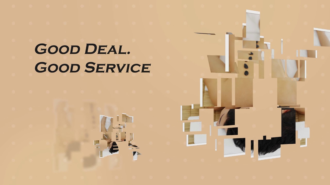 60 Minute Reflexology Treatment At Healthy Life Foot Spa, Las Vegas