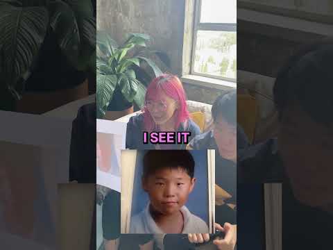 Asking Streamers To