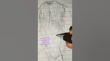 Thumbnail of it felt so nice destroying that ☺️ #slipknot #metal #metalhead #art