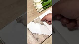 Making of my Journal Part -06 | Aesthetic Journalizing✨