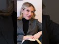 Αντωνία Τριχοπούλου: Τα οφέλη και οι «παγίδες» της νηστείας | Η ΚΑΘΗΜΕΡΙΝΗ
