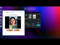 Selfie KYC verification method || Bypass KYC Face verify method || KYC Verify Like Manycam / OBS