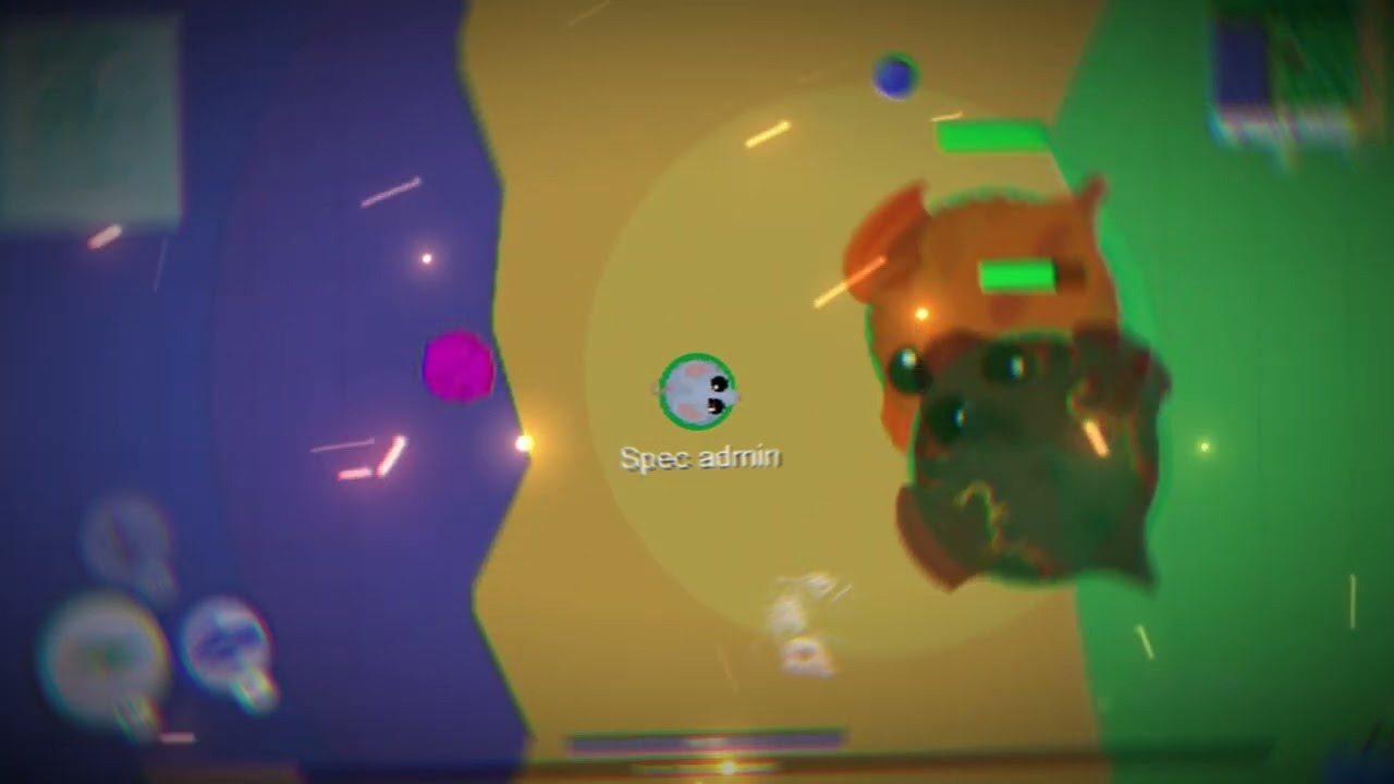 L-Drago vs Samuca | Mope.io Brazil Rank | Top 5 vs Top 4 |