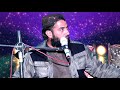 Aik Sahabi Apnay Walid Ki Shikayat Le Kar Ap (SAW) Ke Paas Aya...! By Qari Haroon Yasir New Clip2020 Mp3 Song