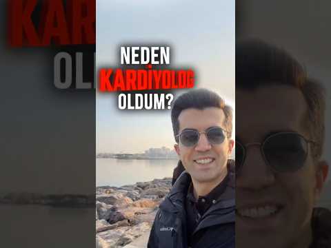 HEP SORDUĞUNUZ O SORUYU YANITLADIM! YENİ SERİ BAŞLIYOR!