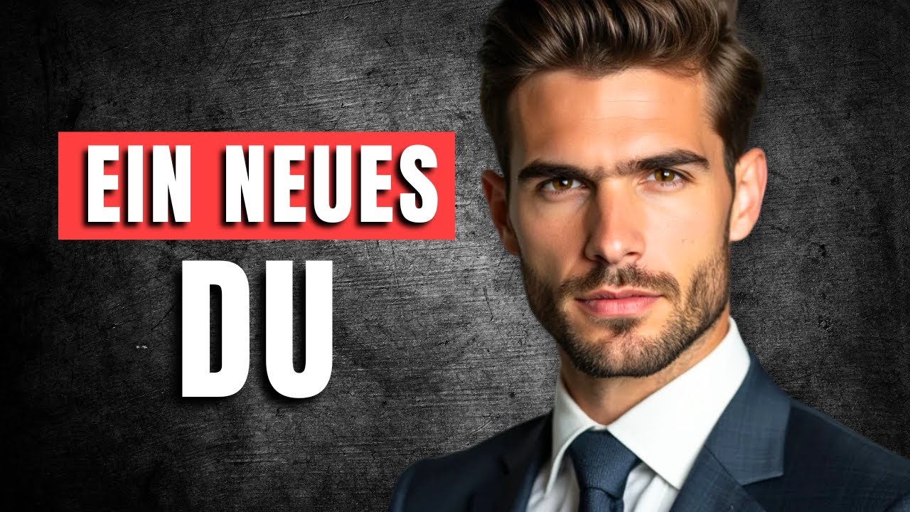 6 brutale Wahrheiten der Stoiker, die dein Leben sofort verändern