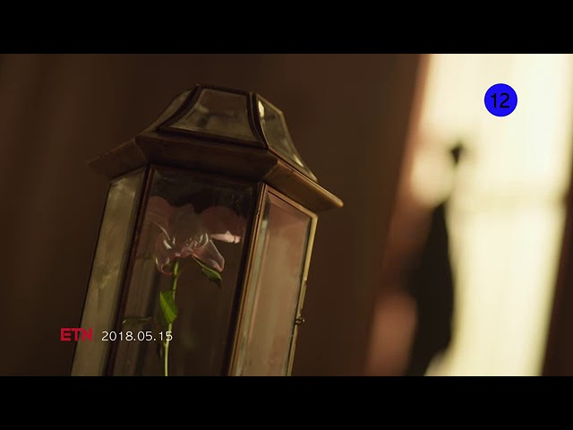 BTS ^FAKE LOVE^  Official