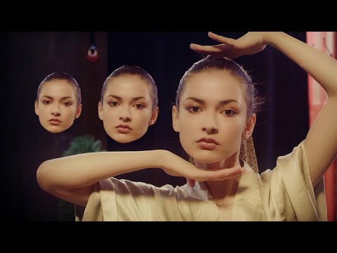 Карандаш — Фанат Шмоток (Official Video) 5K