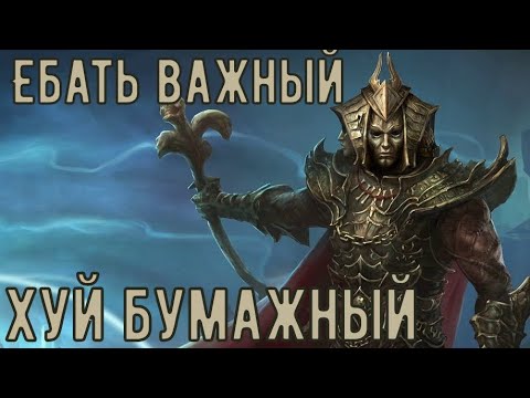 Видео: САМЫЙ БОЛЬШОЙ ФИЗИЧЕСКИЙ УРОН В Divinity: Original Sin 2