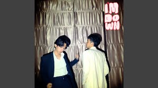 I'm Down (feat. Pamungkas) - Romantic Echoes