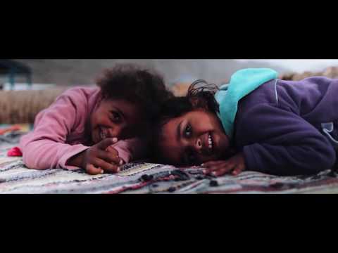 فى ناس حالات واتس فيه ناس عبد الحليم حافظ توزيع جديد