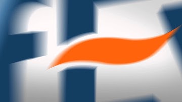 St Louis Video Editor | Animation and Motion Graphics