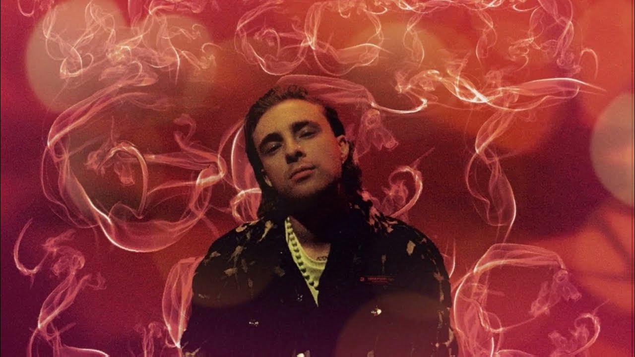 егор крид 2022 we gotta get love. егор крид 2022 we gotta get love. песня крида we gotta get. егор крид новый 2022. егор крид 2022 we gotta get love.