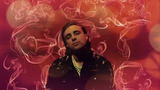картинка: ЕГОР КРИД - We Gotta Get Love (𝐒𝐥𝐨𝐰𝐞𝐝 & 𝐑𝐞𝐯𝐞𝐫𝐛)...𝘣𝘺 𝘔𝘦𝘭𝘰𝘯𝘺