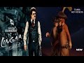 Lingaa-Mona Gasolina video song  Remix