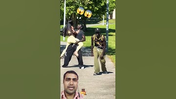 Top Learning  Toolsfor Tech 🔥🔥Enthusiasts#shorts #shortsfeed #viralshorts🔥🔥