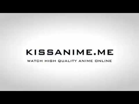 Alice or Alice Episode 1 eng sub - YouTube