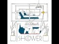 Homeshake  in the shower full album
