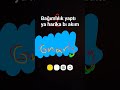 bağımlı oldum #keşfet #akım #viralshorts