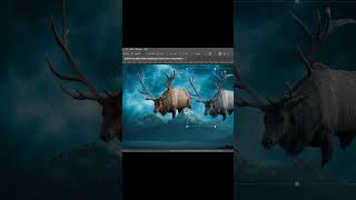 Create manipulation in photoshop  #photoshoptutorial  #photoshop #photoshopediting #photoshoptricks