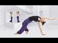 Yoga Inspiration feat. Winshape Fitness Fashion