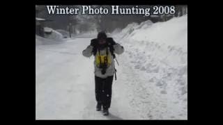 Pembuat Jejak   Danang A  Prabowo IPB