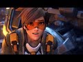 Overwatch 2 — Точка отсчёта | ТРЕЙЛЕР (на русском)