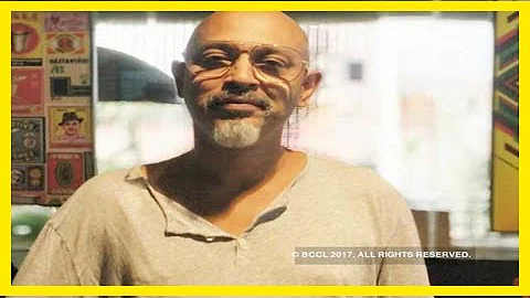 Breaking News | Dentsu india appoints rahul sengup...