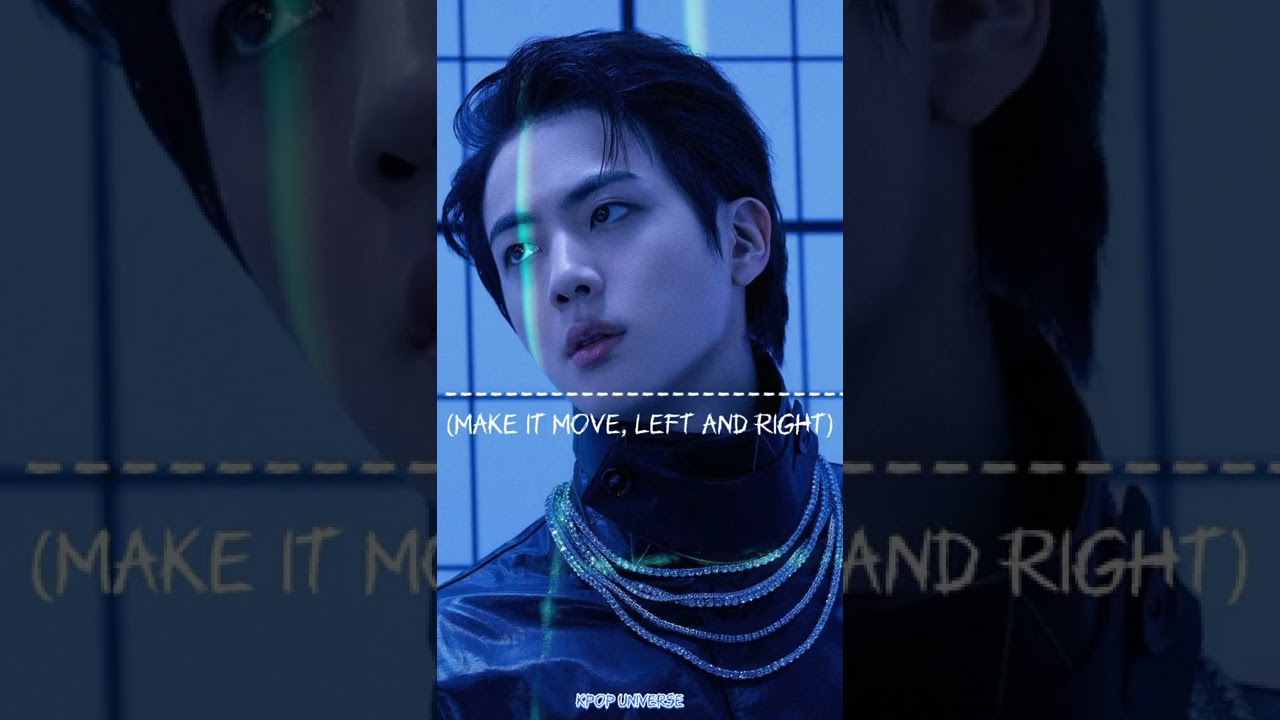 I m So Addicted To This Song The Chorus And Post chorus Is So D mn i-m-so-addicted-to-this-song-the-chorus-and-post-chorus-is-so-d-mn