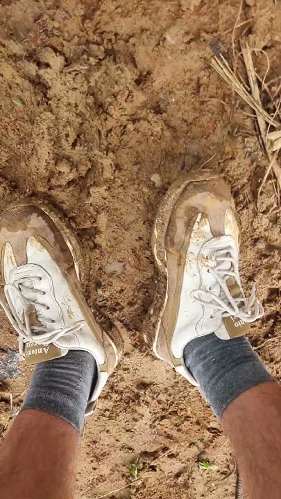 #дренаж #дренажучастка #песок #отсыпка #планировкаучастка - YouTube